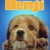 벤지 2 For the Love of Benji For.the.Love.of.Benji.1977.1080p.WEBRip.x265-RARBG