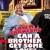 Lavell Crawford: Can a Brother Get Some Love? Lavell.Crawford.Can.a.Brother.Get.Some.Love.2011.1080p.WEBRip.x265-RARBG