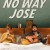 말도 안 돼 No Way Jose No.Way.Jose.2015.1080p.WEBRip.x265-RARBG