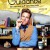 괴짜상담사 Guidance Guidance.2014.1080p.WEBRip.x265-RARBG