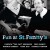 Fun at St. Fanny's Fun.At.St.Fannys.1955.1080p.WEBRip.x265-RARBG