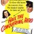 정복자 영웅을 환대하라 Hail the Conquering Hero Hail.the.Conquering.Hero.1944.1080p.WEBRip.x265-RARBG