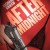 애프터 미드나잇 After Midnight After.Midnight.2014.1080p.WEBRip.x265-RARBG