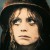 벤자민 일등병 Private Benjamin Private.Benjamin.1980.1080p.WEB.h264-NOMA