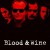 블러드 앤 와인 Blood and Wine Blood And Wine (1996) [1080p] [WEBRip] [5.1]