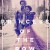프린세스 오브 더 로우 Princess of the Row Princess Of The Row (2019) [720p] [BluRay]