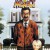 개구쟁이 데니스 Dennis the Menace Dennis The Menace (1993) [1080p] [BluRay]