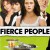 피어스 피플 Fierce People Fierce People (2005) [720p] [WEBRip]