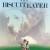 비스킷 이터 The Biscuit Eater The.Biscuit.Eater.1972.1080p.WEBRip.x265-RARBG