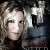 The House Sitter The.House.Sitter.2007.1080p.WEBRip.x265-RARBG