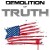The Demolition of Truth-Psychologists Examine 9/11 The.Demolition.Of.Truth.Psychologists.Examine.9.11.2016.1080p.WEBRip.x265-RARBG