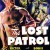길을 잃은 정찰대 The Lost Patrol The.Lost.Patrol.1934.1080p.WEBRip.x265-RARBG