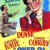 Over 21 Over.21.1945.1080p.WEBRip.x265-RARBG