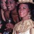 Miss World 1970: Beauty Queens and Bedlam Miss.World.1970.Beauty.Queens.and.Bedlam.2020.1080p.HDTV.H264-DARKFLiX