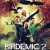 버데믹 2: 레저렉션 Birdemic 2: The Resurrection Birdemic 2 The Resurrection (2013) [720p] [WEBRip]