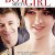 보이 미츠 걸 Boy Meets Girl Boy Meets Girl (2014) [720p] [WEBRip]
