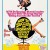 성공시대 How to Succeed in Business Without Really Trying How To Succeed In Business Without Really Trying (1967) [1080p] [BluRay] [5.1]