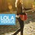 로라 버서스 Lola Versus Lola Versus (2012) [1080p] [BluRay] [5.1]
