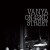 42번가의 반야 Vanya on 42nd Street Vanya On 42nd Street (1994) [1080p] [BluRay]