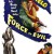 포스 오브 이블 Force of Evil Force.of.Evil.1948.1080p.BluRay.x265-RARBG