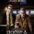 아이히만 쇼 The Eichmann Show The Eichmann Show (2015) [1080p] [BluRay] [5.1]