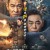쇼크 웨이브 2.Shock Wave.2021.1080p.BluRay.H264.AAC.한글자막