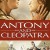 안토니우스와 클레오파트라 Antony and Cleopatra Antony.and.Cleopatra.1972.720p.BluRay.x264-GAZER
