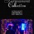 Permanent Collection Permanent.Collection.2020.1080p.AMZN.WEBRip.DDP2.0.x264-WORM
