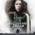 How to Stop a Recurring Dream How.to.Stop.a.Recurring.Dream.2021.1080p.WEB-DL.DD5.1.H.264-FGT