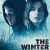 The Winter Lake The.Winter.Lake.2020.1080p.WEB-DL.DD5.1.H.264-FGT