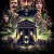 프린스 오브 다크니스 Prince of Darkness Prince.of.Darkness.1987.2160p.US.BluRay.REMUX.HEVC.DTS-HD.MA.TrueHD.7.1.Atmos-FGT