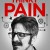Marc Maron: Thinky Pain Marc.Maron.Thinky.Pain.2013.1080p.AMZN.WEBRip.DDP2.0.x264-NOGRP