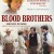 Blood Brothers Blood.Brothers.2021.1080p.AMZN.WEBRip.DDP5.1.x264-NOGRP