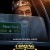 구혼 작전 2 Coming 2 America 2021.1080p.KOR.FHDRip.H264.AAC-JTC