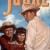 쥬발 Jubal Jubal.1956.1080p.BluRay.x265-RARBG