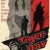 타이거 베이 Tiger Bay Tiger.Bay.1959.1080p.WEBRip.x265-RARBG