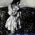 The Blue Hour The.Blue.Hour.1971.1080p.WEBRip.x265-RARBG