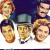노란 롤스 로이스 The Yellow Rolls-Royce The.Yellow.Rolls-Royce.1964.1080p.WEBRip.x265-RARBG