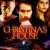 크리스티나 하우스 Christina's House Christinas House (2000) [1080p] [WEBRip] [5.1]