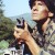 The Retrievers The.Retrievers.1982.1080p.WEBRip.x265-RARBG