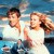 문 스피너스 The Moon-Spinners The.Moon-Spinners.1964.1080p.WEBRip.x265-RARBG