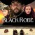 블랙 로브 Black Robe Black Robe (1991) [720p] [BluRay]