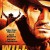 윌 페니 Will Penny Will.Penny.1967.1080p.WEBRip.x265-RARBG