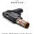 더 프라이스 위 페이 The Price We Pay The.Price.We.Pay.2014.1080p.WEBRip.x265-RARBG