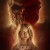 샌드맨 The Sandman The.Sandman.2017.1080p.WEBRip.x265-RARBG