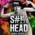 S#!%head: Jordan Cantwell's Epic Quest Shithead.2020.PROPER.1080p.WEBRip.x265-RARBG