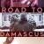 Road to Damascus Road.to.Damascus.2021.1080p.WEBRip.x264-RARBG