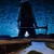 The Canyonlands The.Canyonlands.2021.1080p.WEBRip.x264-RARBG