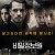 비밀정보원: 인 더 프리즌 The Informer The Informer (2019) [720p] [BluRay]
