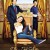 왓 어 걸 원츠 What a Girl Wants What.A.Girl.Wants.2003.PROPER.1080p.WEBRip.x264-RARBG
